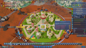 SM Bug.png